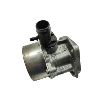 Recambio de depresor freno / bomba vacio para nissan juke (f15) acenta referencia OEM IAM 146505272R  