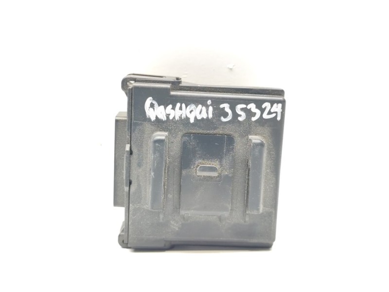 Recambio de modulo electronico para nissan qashqai (j11) acenta referencia OEM IAM 476A0HV30A  