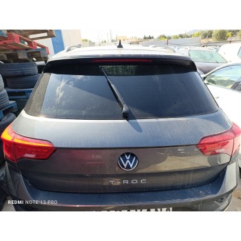 PORTON TRASERO 2GA827025A 