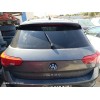 Recambio de porton trasero para volkswagen t-roc advance referencia OEM IAM 2GA827025A  