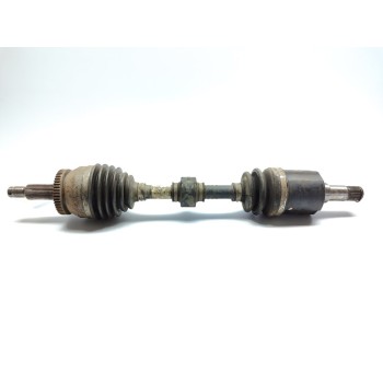 TRANSMISION DELANTERA IZQUIERDA 495002B360 