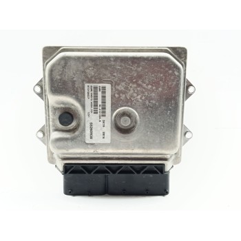 CENTRALITA MOTOR UCE 55260938 