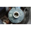 Recambio de motor completo para peugeot 3008 allure referencia OEM IAM YH01  
