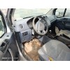 ford tourneo connect (tc7) del año 2012