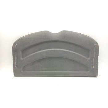 Recambio de bandeja trasera para alfa romeo giulietta (191) distinctive referencia OEM IAM 156093396  