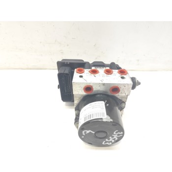 Recambio de abs para volkswagen polo (6r1) advance referencia OEM IAM 6R0614517BA  