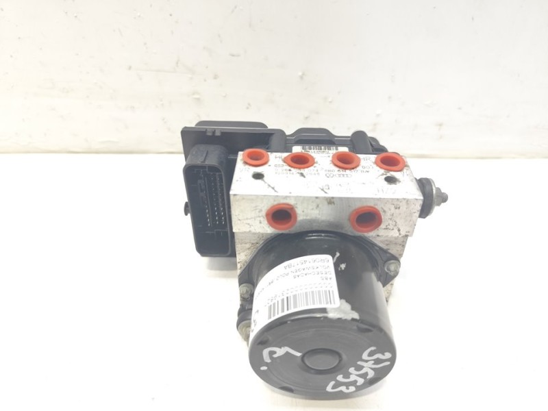 Recambio de abs para volkswagen polo (6r1) advance referencia OEM IAM 6R0614517BA  