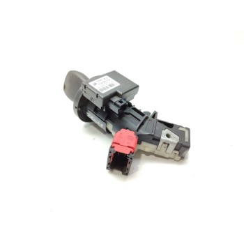 Recambio de conmutador de arranque para opel vivaro b kasten/combi combi l1 2.7t referencia OEM IAM 285910001R  