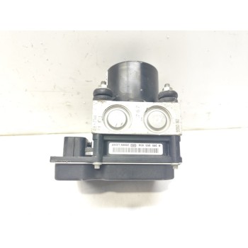 Recambio de abs para volkswagen polo (6r1) advance referencia OEM IAM 6R0614517BA  