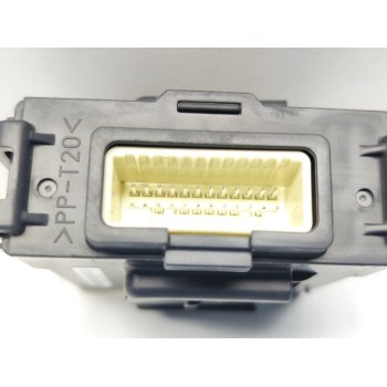 Recambio de modulo electronico para nissan qashqai (j11) acenta referencia OEM IAM 476A0HV30A  