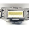 Recambio de modulo electronico para nissan qashqai (j11) acenta referencia OEM IAM 476A0HV30A  