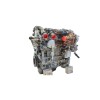 Recambio de motor completo para peugeot 3008 allure referencia OEM IAM YH01  
