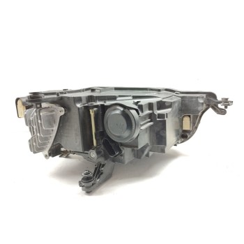 Recambio de faro izquierdo para volkswagen t-roc (d11) style referencia OEM IAM 2GA941005F  