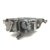 Recambio de faro izquierdo para volkswagen t-roc (d11) style referencia OEM IAM 2GA941005F  