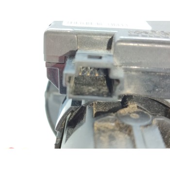 Recambio de conmutador de arranque para opel vivaro b kasten/combi combi l1 2.7t referencia OEM IAM 285910001R  