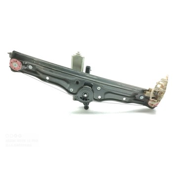 Recambio de elevalunas delantero izquierdo para lancia ypsilon (402) gold referencia OEM IAM 51833754  