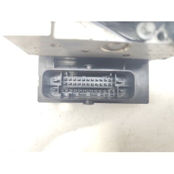 Recambio de abs para volkswagen polo (6r1) advance referencia OEM IAM 6R0614517BA  