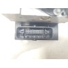 Recambio de abs para volkswagen polo (6r1) advance referencia OEM IAM 6R0614517BA  