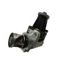 Recambio de valvula egr para nissan juke (f15) acenta referencia OEM IAM H8201411538  