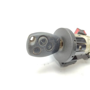 Recambio de conmutador de arranque para opel vivaro b kasten/combi combi l1 2.7t referencia OEM IAM 285910001R  