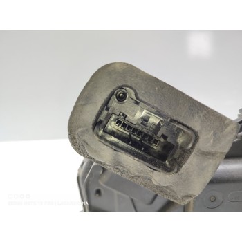 Recambio de cerradura puerta delantera izquierda para volkswagen golf vii variant (bv5) business referencia OEM IAM 5TB837015A  