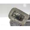 Recambio de cerradura puerta delantera izquierda para volkswagen golf vii variant (bv5) business referencia OEM IAM 5TB837015A  