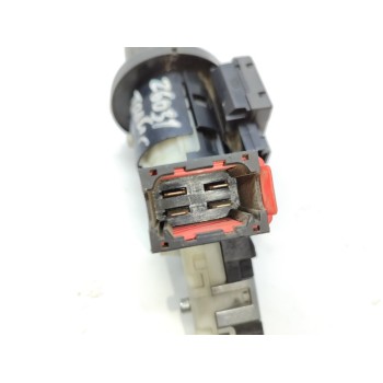 Recambio de conmutador de arranque para opel vivaro b kasten/combi combi l1 2.7t referencia OEM IAM 285910001R  