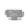 Recambio de modulo electronico para nissan qashqai (j11) acenta referencia OEM IAM 285384EA0A  