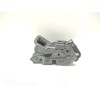 Recambio de cerradura puerta delantera izquierda para volkswagen golf vii variant (bv5) business referencia OEM IAM 5TB837015A  