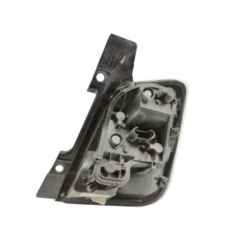 Recambio de piloto trasero izquierdo para fiat 500 cabrio (150) pop referencia OEM IAM 51885550  