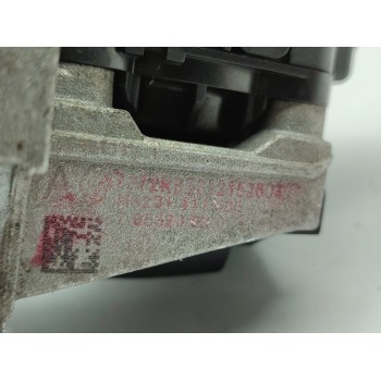 Recambio de valvula egr para nissan juke (f15) acenta referencia OEM IAM H8201411538  