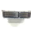 Recambio de centralita motor uce para alfa romeo giulietta (191) distinctive referencia OEM IAM 0281017785  