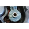 Recambio de motor completo para peugeot 3008 allure referencia OEM IAM YH01  