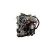 Recambio de motor completo para volkswagen t-roc (d11) style referencia OEM IAM DTTA  