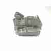 Recambio de cerradura puerta trasera derecha para volkswagen golf vii variant (bv5) business referencia OEM IAM 5TA839016E  