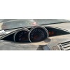 Recambio de cuadro instrumentos para toyota verso active referencia OEM IAM 838000FA50  