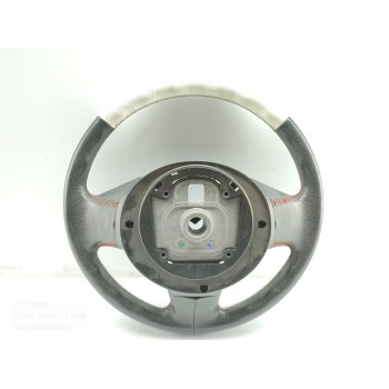 Recambio de volante para fiat 500 cabrio (150) pop referencia OEM IAM 7355000470  