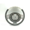 Recambio de volante para fiat 500 cabrio (150) pop referencia OEM IAM 7355000470  