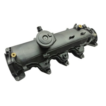 TAPA BALANCINES 8200629199L 