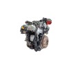 Recambio de motor completo para volkswagen t-roc (d11) style referencia OEM IAM DTTA  