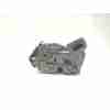 Recambio de cerradura puerta trasera derecha para volkswagen golf vii variant (bv5) business referencia OEM IAM 5TA839016E  