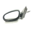 Recambio de retrovisor izquierdo para lancia ypsilon (402) gold referencia OEM IAM 735531891  