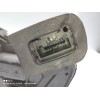 Recambio de cerradura puerta trasera derecha para volkswagen golf vii variant (bv5) business referencia OEM IAM 5TA839016E  