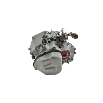 Recambio de caja cambios para citroën c3 attraction referencia OEM IAM 20CQ66  