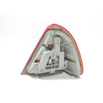 Recambio de piloto trasero izquierdo para mercedes-benz clase c (w202) berlina 220 diesel (202.121) referencia OEM IAM 202820016