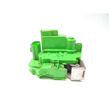 CERRADURA PUERTA DELANTERA DERECHA 71754411 