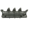 Recambio de tapa balancines para nissan juke (f15) acenta referencia OEM IAM 8200629199L  