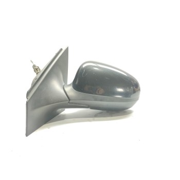 Recambio de retrovisor izquierdo para lancia ypsilon (402) gold referencia OEM IAM 735531891  