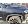 Recambio de aleta delantera derecha para jeep compass ii limited 4x2 referencia OEM IAM 68243850AA  