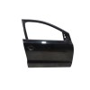 Recambio de puerta delantera derecha para volkswagen polo (6r1) advance referencia OEM IAM 6R4831056J  